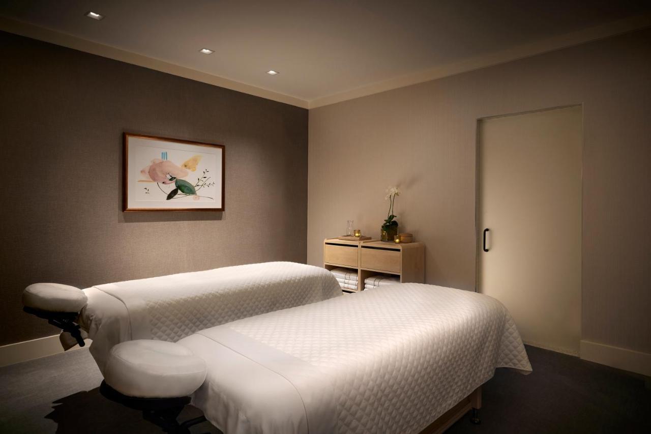 Omni Pga Frisco Resort & Spa Ngoại thất bức ảnh